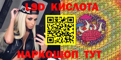 СК Краснокаменск